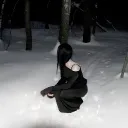 suffocate
