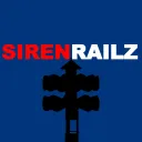 SirenRailz Official Discord