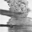 Full Metal Jackass Discord server icon