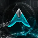 Aeron City Roleplay | [release coming...]