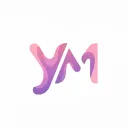YEEZY MEDIA