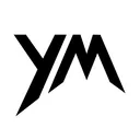 YEEZY MEDIA