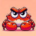 OpenClaw 爪友俱乐部 🦀