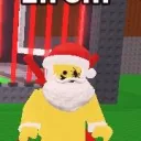 SAB SERVER | TRADING