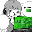 MEDJED