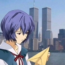 data dwellers Discord server icon