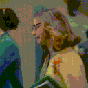 🎈 DERRY, MAINE  -1962- Discord server icon