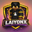 Laiyonx Comunidad