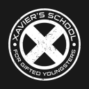 𝙓𝙖𝙫𝙞𝙚𝙧’𝙨 𝙎𝙘𝙝𝙤𝙤𝙡 𝙛𝙤𝙧 𝙂𝙞𝙛𝙩𝙚𝙙 𝙔𝙤𝙪𝙣𝙜𝙨𝙩𝙚𝙧𝙨 Discord server icon