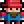 ????CODE.PL