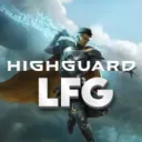 Highguard LFG
