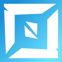 Prototype Projects Discord server icon