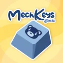 Mechkeys at UCLA