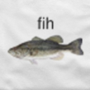 fish Inc.