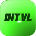 INTVL