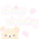 . ˖ cheeky 𑄝੭ ˖ .