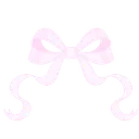 . ˖ cheeky 𑄝੭ ˖ .