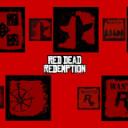 RDR1 ONLINE XBOX ACHIEVEMENTS