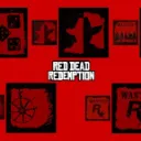 RDR1 ONLINE XBOX MULTIPLAYER