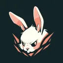 Official Server of ΞVΛX