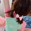 Kylars 𝒔𝒆𝒍𝒍𝒊𝒏𝒈 server  Discord Server Icon