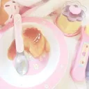 Kylars selling server 🍭🍮🍼 discord icon