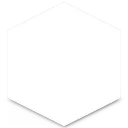 Tenebrisphere