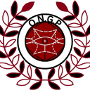 [ONGP] Olympus' National Garconian Party Discord server icon