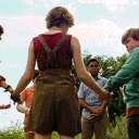 🎈⋮ /losersclub Discord server icon