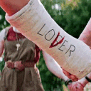 🎈⋮ losers club  ||  .gg/losersclub