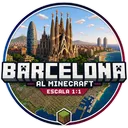 Barcelona Virtualitzada | Escala 1:1
