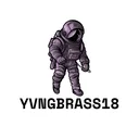 Yvngbrass18