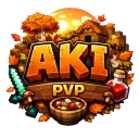AKI
