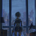Samidare | 五月雨 Discord server icon