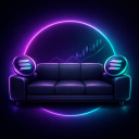The Solana Lounge Discord server icon