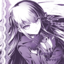 DR: Hopeful Revery Discord server icon