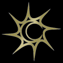 Spawn sanctuary Discord server icon