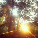 Watercolor Skies⋆˚࿔ Discord server icon