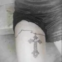 ᯓ༄         ᴀɴɢʟʙʏᴛᴇ｡     ₊  ✶ discord icon