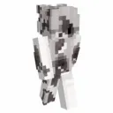 ᯓ༄         ᴀɴɢʟʙʏᴛᴇ｡     ₊  ✶ discord icon