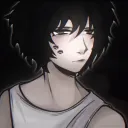 ᯓ༄  ᴋᴍʙʏʟ ｡ ₊   ✶ discord icon