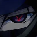Requiem