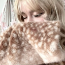 𝒹𝑒𝑒𝓇𝓉𝑒𝑒𝓉𝒽¹⁸⁺ Discord server icon