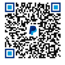 SUGAR__LOVER 🤍💸 Discord server icon