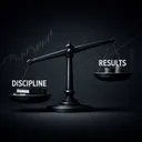 Rules Over Results
