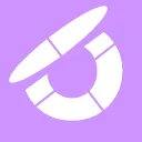 Akurasu