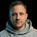 Nuktameron