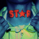 ׁ   ៹   pluralparx Discord server icon