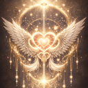 ʜᴇᴀᴠᴇɴ ɢᴀᴛᴇ ᴍᴀᴛᴄʜᴍᴀᴋɪɴɢ Discord server icon