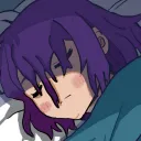 Fortiori Discord